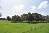 2658 353 Highway - Photo 4