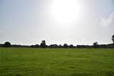 2658 353 Highway - Photo 42