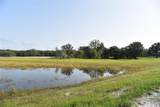 2658 353 Highway - Photo 43