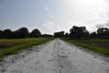 2658 353 Highway - Photo 44