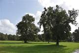2658 353 Highway - Photo 45