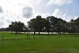 2658 353 Highway - Photo 46