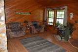 2658 353 Highway - Photo 47