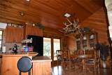 2658 353 Highway - Photo 48