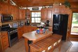 2658 353 Highway - Photo 49