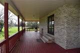 2658 353 Highway - Photo 52