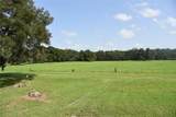 2658 353 Highway - Photo 53