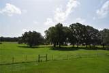 2658 353 Highway - Photo 54