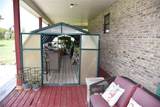 2658 353 Highway - Photo 55