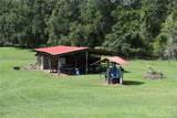 2658 353 Highway - Photo 56