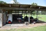 2658 353 Highway - Photo 57