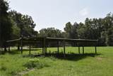 2658 353 Highway - Photo 59