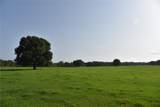 2658 353 Highway - Photo 6