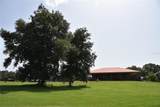 2658 353 Highway - Photo 60