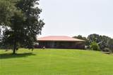 2658 353 Highway - Photo 61