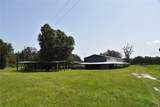 2658 353 Highway - Photo 62