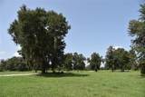 2658 353 Highway - Photo 63