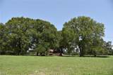 2658 353 Highway - Photo 65