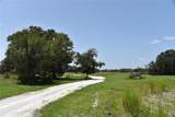 2658 353 Highway - Photo 66