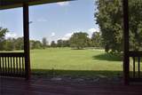 2658 353 Highway - Photo 7