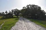 2658 353 Highway - Photo 8