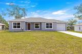 37 Fisher Lane Way - Photo 1