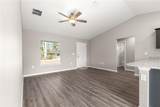 37 Fisher Lane Way - Photo 10