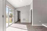 37 Fisher Lane Way - Photo 11