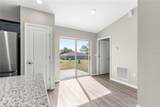 37 Fisher Lane Way - Photo 12