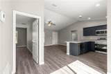 37 Fisher Lane Way - Photo 13
