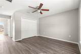 37 Fisher Lane Way - Photo 15