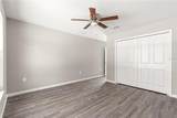 37 Fisher Lane Way - Photo 16