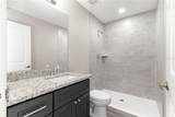 37 Fisher Lane Way - Photo 17