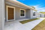 37 Fisher Lane Way - Photo 2