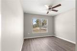37 Fisher Lane Way - Photo 20
