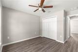 37 Fisher Lane Way - Photo 21