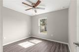 37 Fisher Lane Way - Photo 24