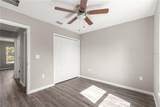 37 Fisher Lane Way - Photo 25