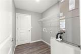 37 Fisher Lane Way - Photo 26
