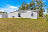 37 Fisher Lane Way - Photo 27