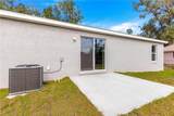 37 Fisher Lane Way - Photo 28