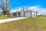 37 Fisher Lane Way - Photo 3