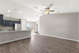 37 Fisher Lane Way - Photo 4