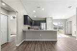 37 Fisher Lane Way - Photo 5