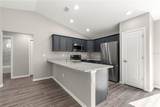 37 Fisher Lane Way - Photo 7