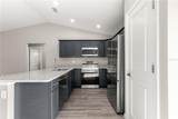 37 Fisher Lane Way - Photo 8