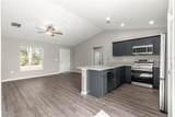 37 Fisher Lane Way - Photo 9
