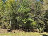 0 139TH Lane - Photo 1