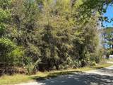 0 139TH Lane - Photo 2