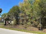 0 139TH Lane - Photo 3